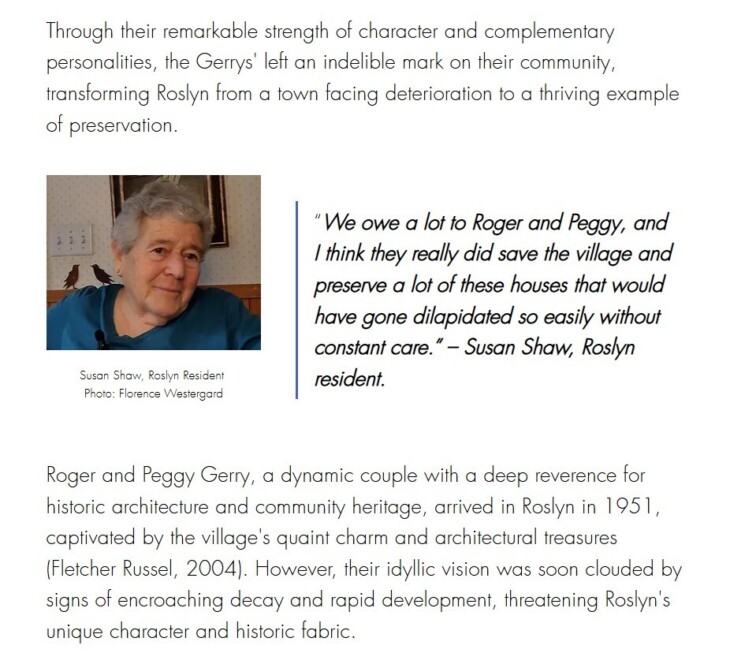 Screenshot 2024 11 15 100353