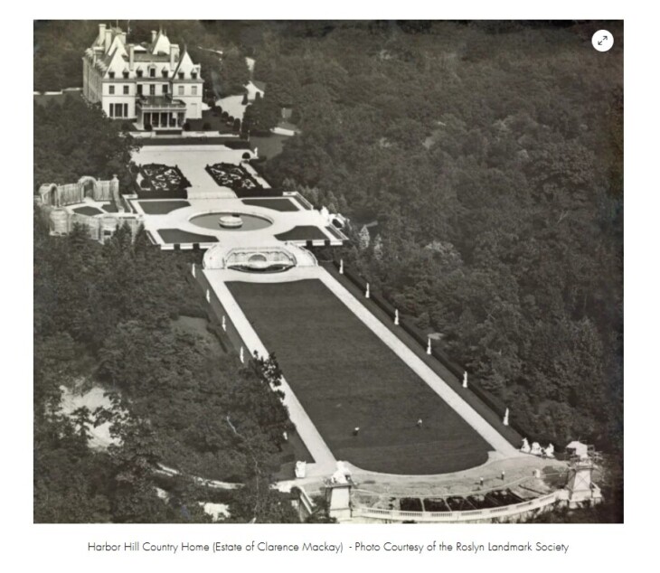 Screenshot 2024 11 15 100407