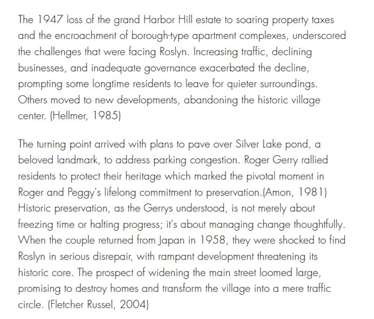 Screenshot 2024 11 15 100422