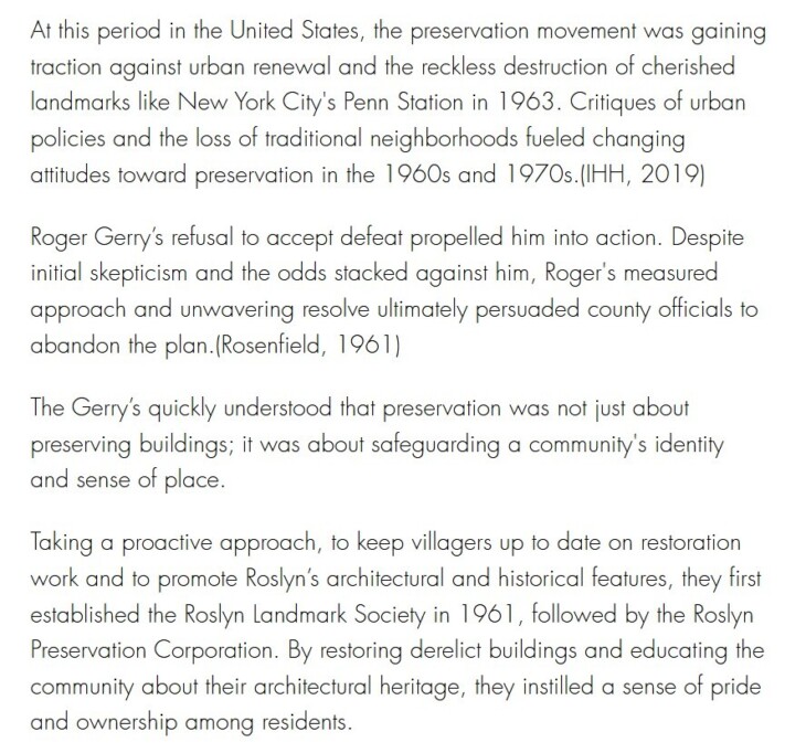 Screenshot 2024 11 15 100438