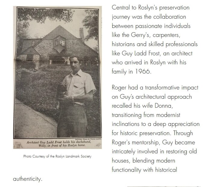 Screenshot 2024 11 15 100506