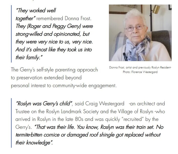 Screenshot 2024 11 15 100522