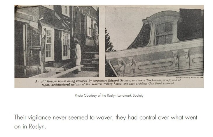 Screenshot 2024 11 15 100538