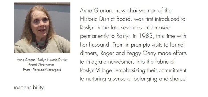 Screenshot 2024 11 15 100555