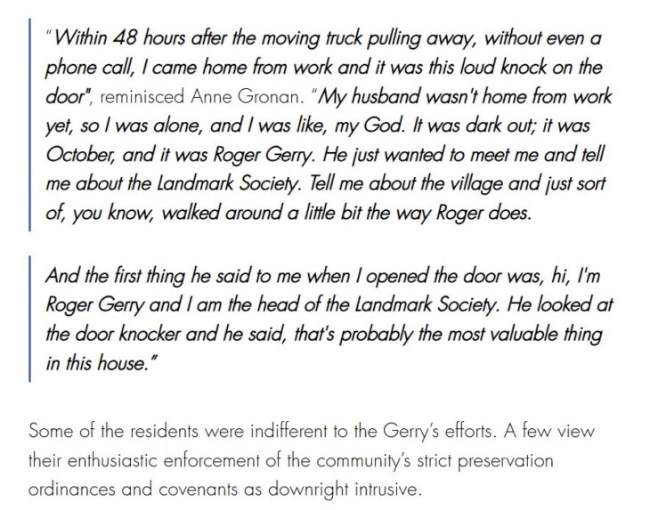 Screenshot 2024 11 15 100611