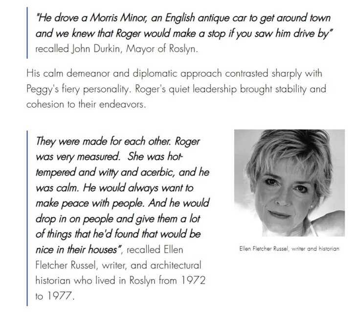 Screenshot 2024 11 15 100627