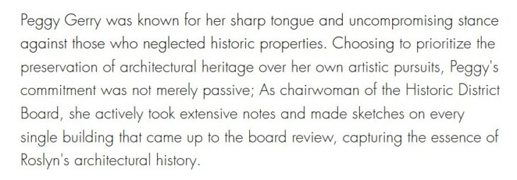 Screenshot 2024 11 15 100643