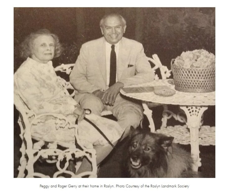 Screenshot 2024 11 15 100656