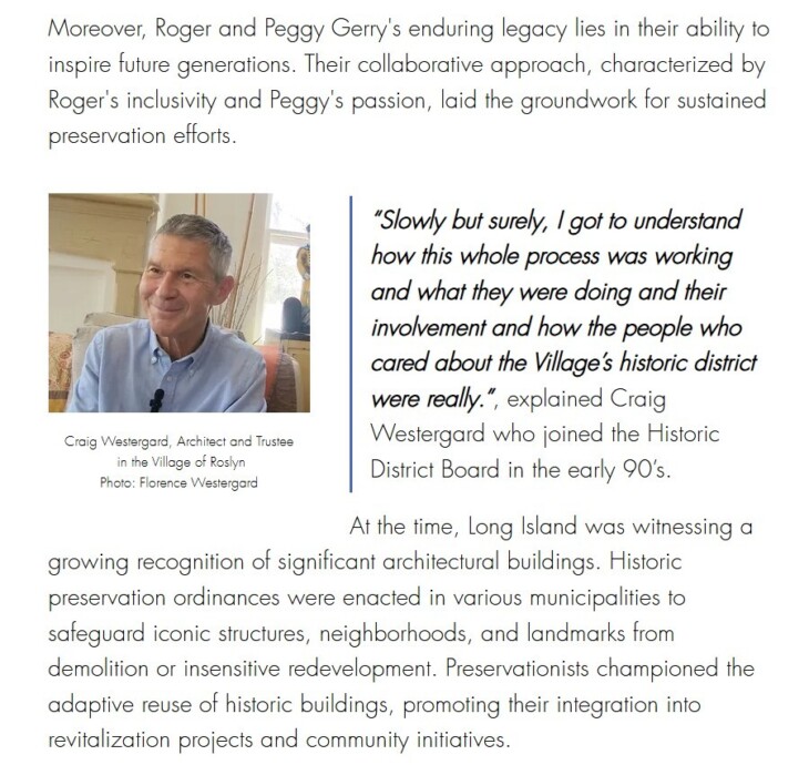 Screenshot 2024 11 15 100710