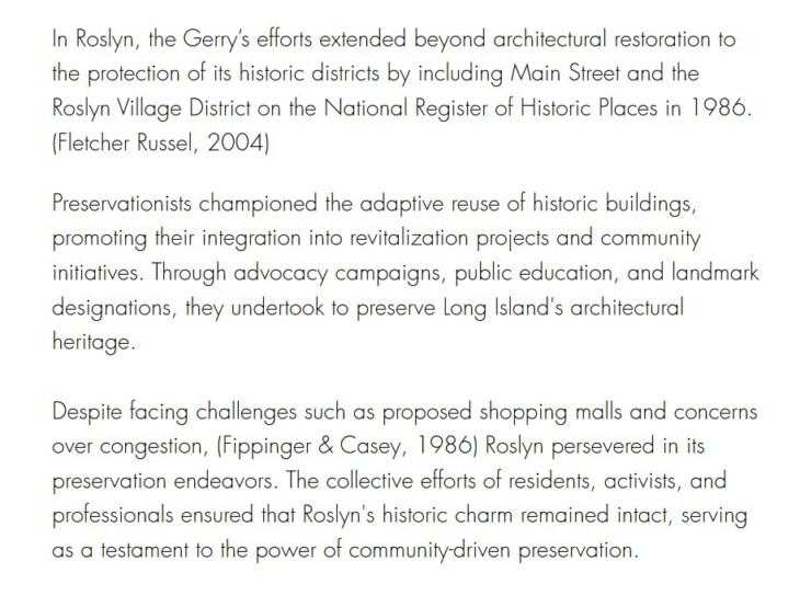 Screenshot 2024 11 15 100724