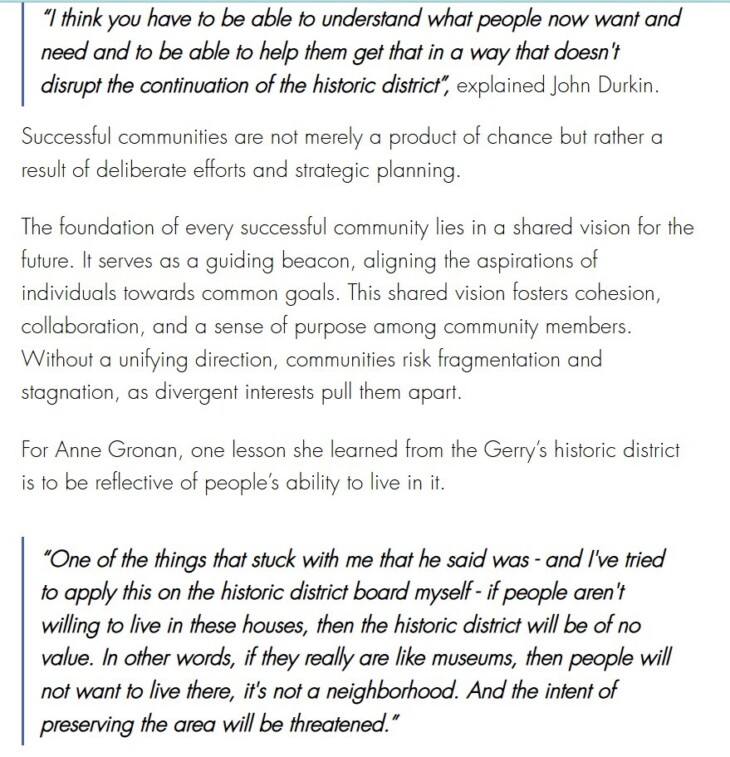 Screenshot 2024 11 15 100744