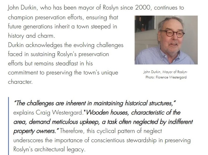 Screenshot 2024 11 15 100800