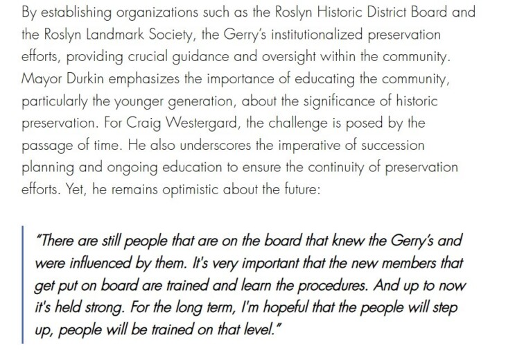 Screenshot 2024 11 15 100813