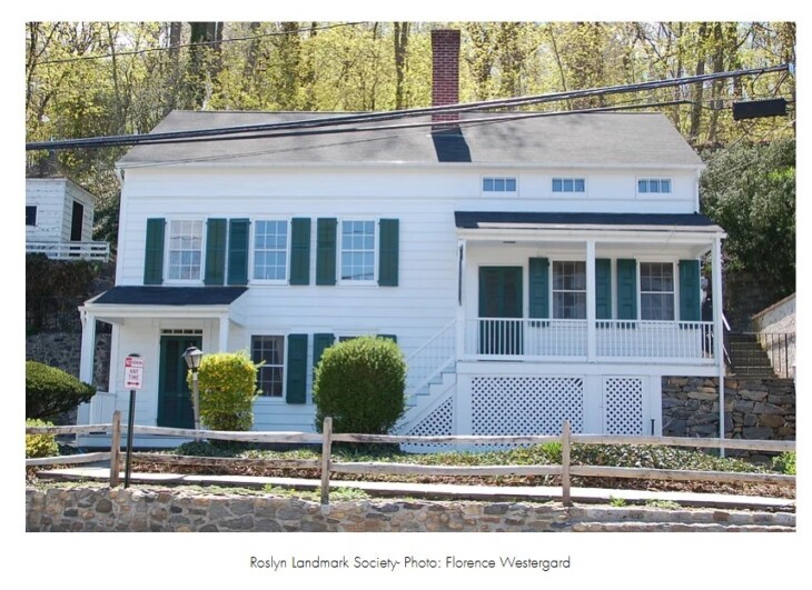 Screenshot 2024 11 15 100829