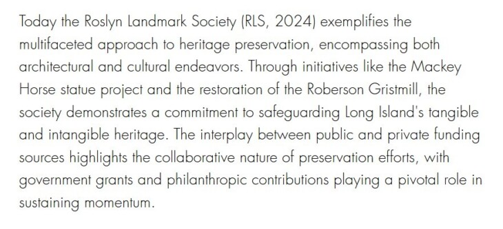 Screenshot 2024 11 15 100844