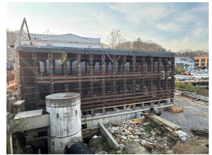 Screenshot 2024 11 15 100901