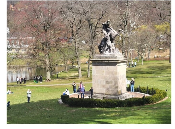 Screenshot 2024 11 15 100916