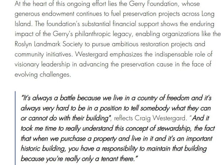 Screenshot 2024 11 15 100930