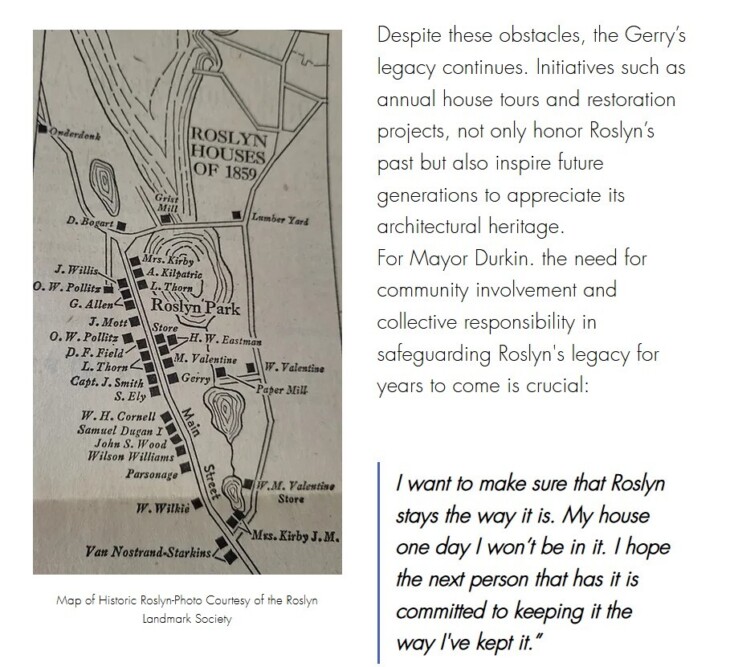 Screenshot 2024 11 15 100945