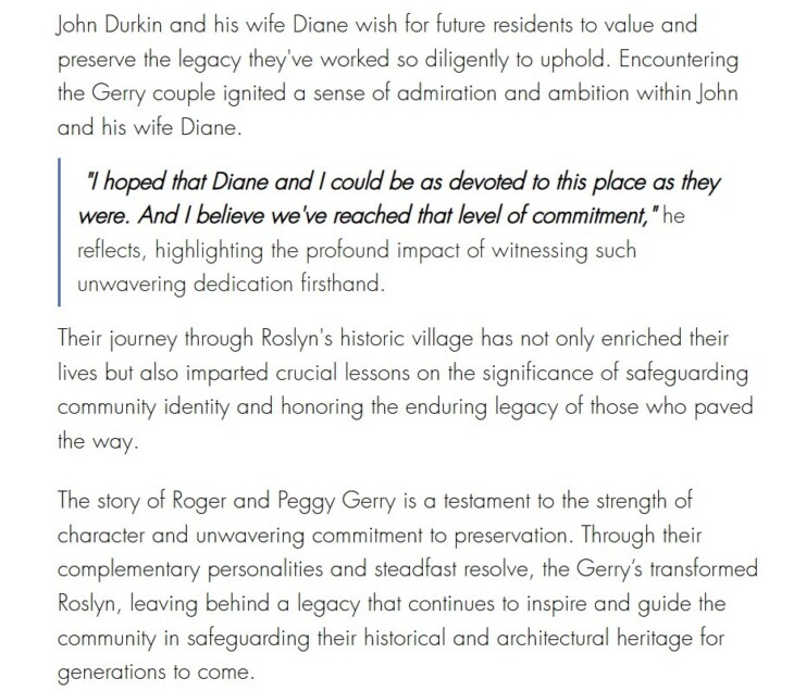 Screenshot 2024 11 15 101002