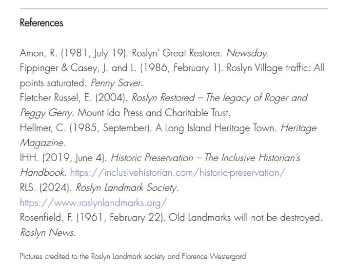 Screenshot 2024 11 15 101036