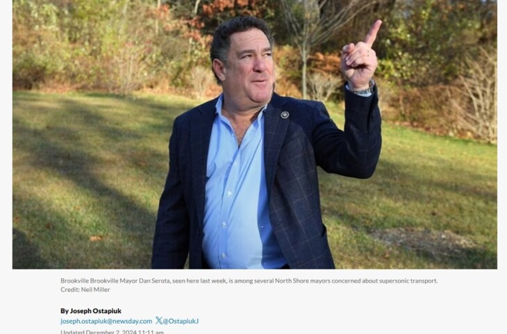 Screenshot 2024 12 02 133900