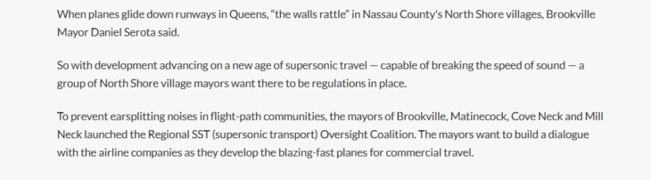 Screenshot 2024 12 02 133914