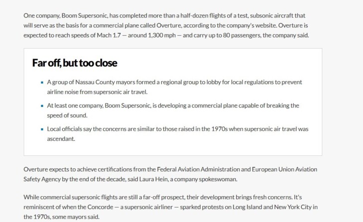 Screenshot 2024 12 02 133934