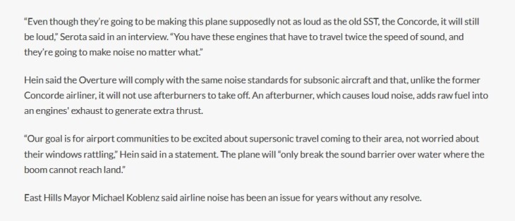 Screenshot 2024 12 02 133948