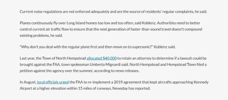 Screenshot 2024 12 02 134004