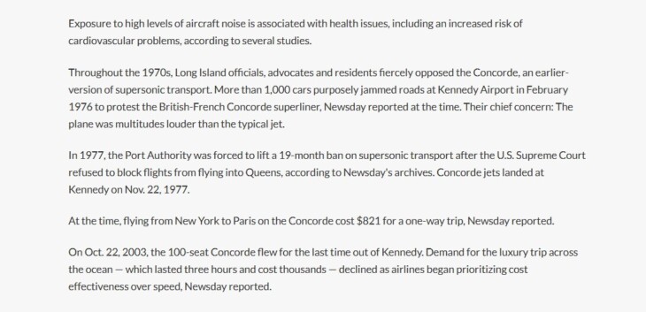 Screenshot 2024 12 02 134018