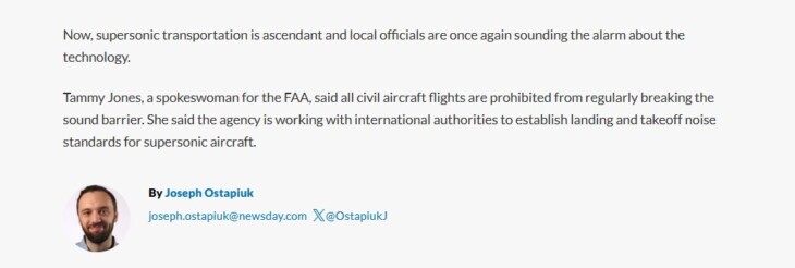 Screenshot 2024 12 02 134033