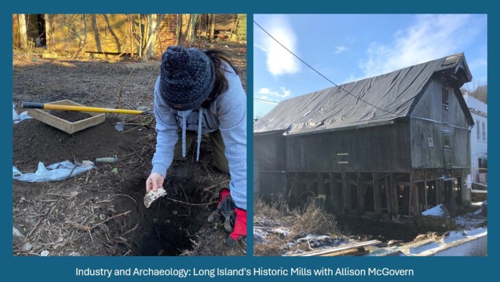 Screenshot 2025 01 16 145823