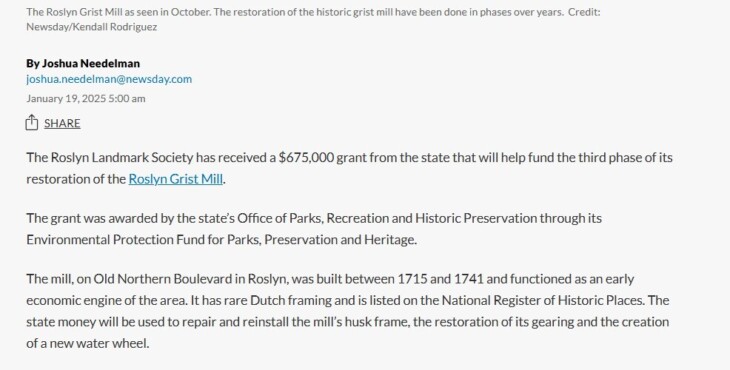 Screenshot 2025 01 21 152030