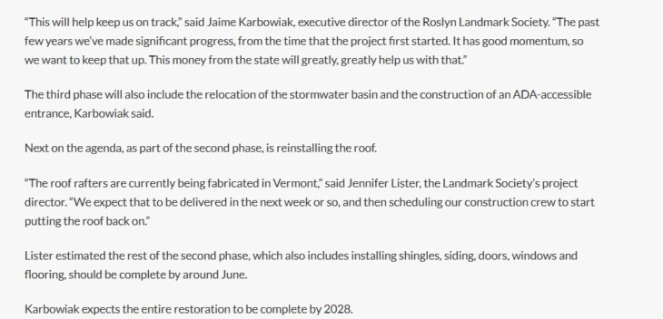 Screenshot 2025 01 21 152047