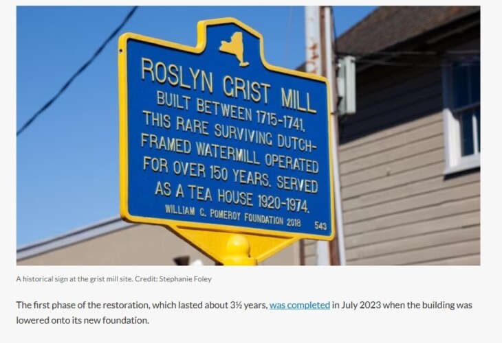 Screenshot 2025 01 21 152134