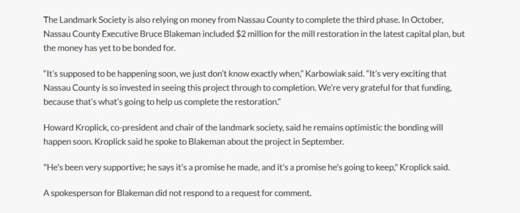 Screenshot 2025 01 21 152150