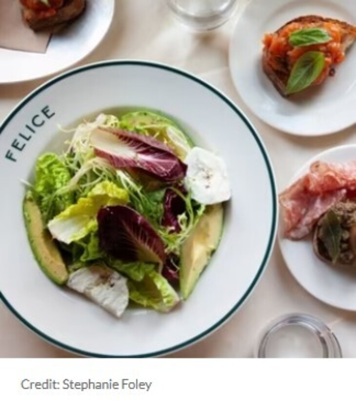 Screenshot 2025 01 21 155732