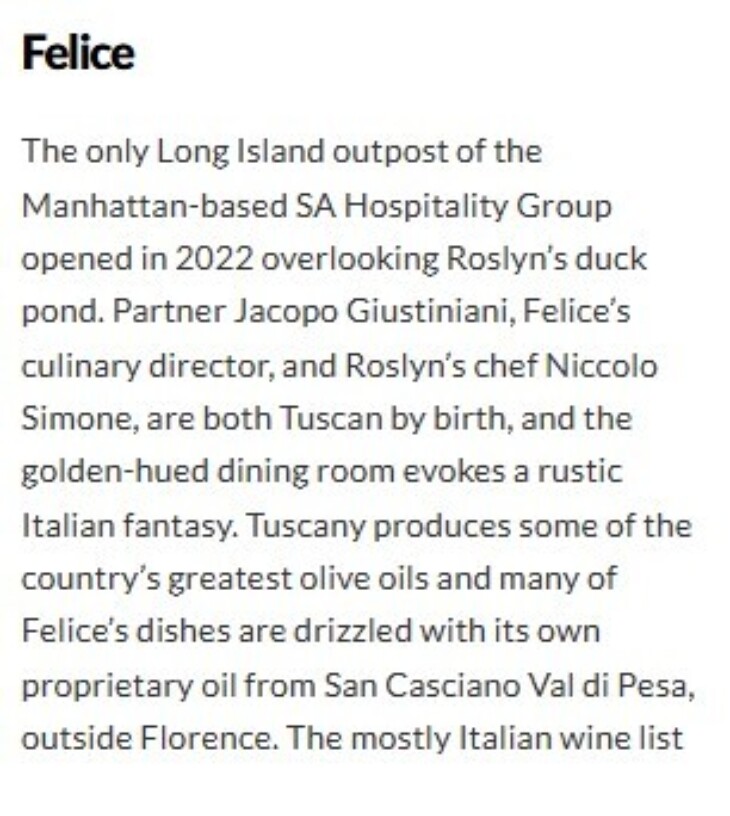 Screenshot 2025 01 21 155753