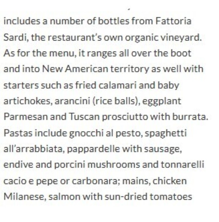 Screenshot 2025 01 21 155816