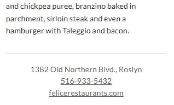 Screenshot 2025 01 21 155858