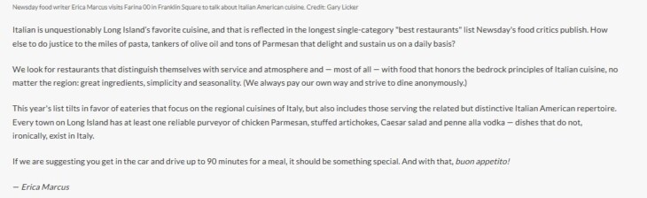 Screenshot 2025 01 21 160534