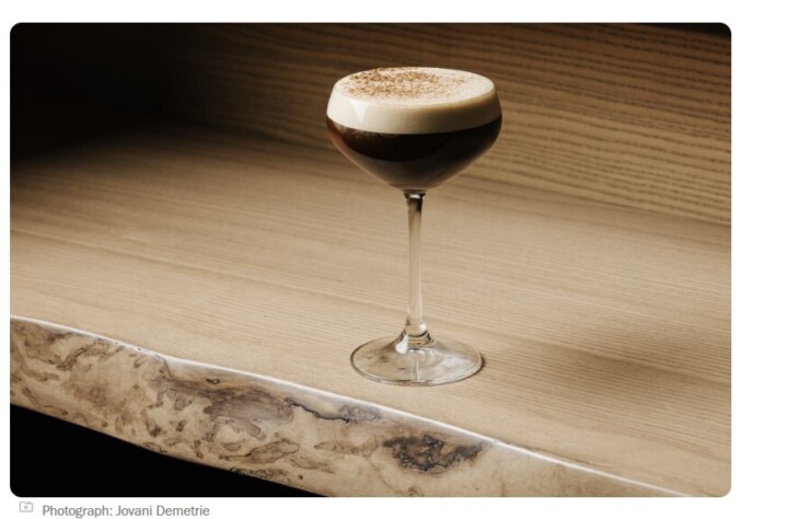 Screenshot 2025 02 10 153401