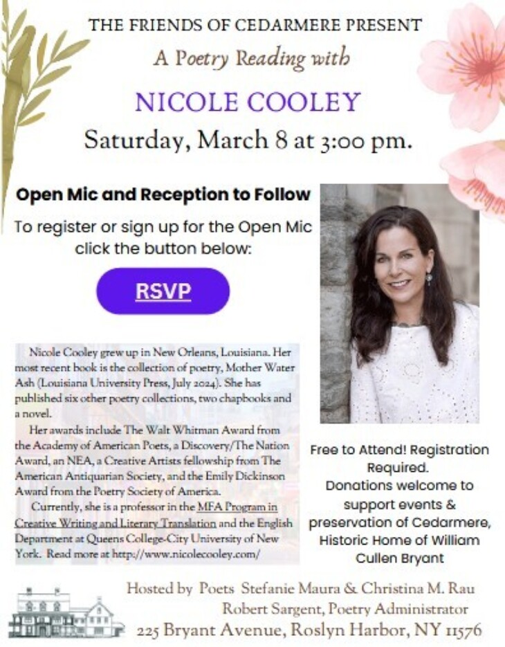 Screenshot 2025 02 25 170059