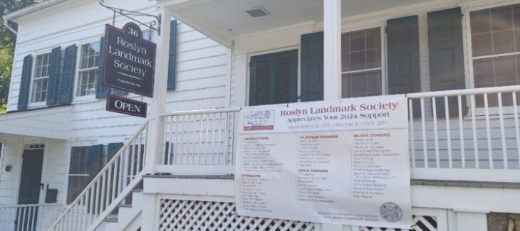 Screenshot 2025 02 28 123829