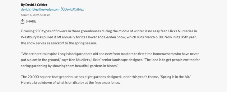 Screenshot 2025 03 06 171212