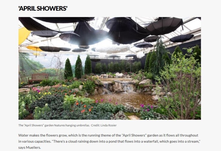 Screenshot 2025 03 06 171247