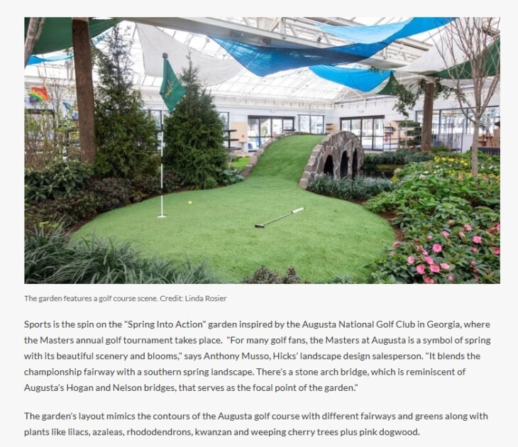 Screenshot 2025 03 06 171323