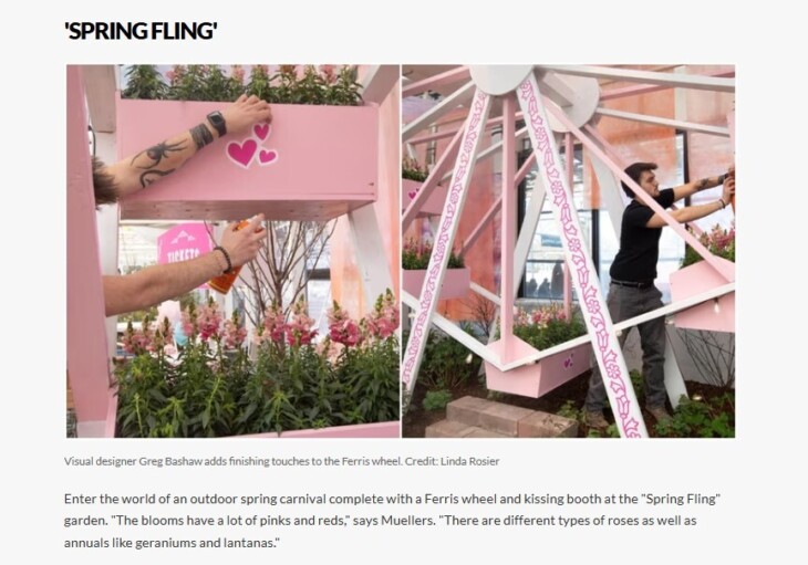 Screenshot 2025 03 06 171354