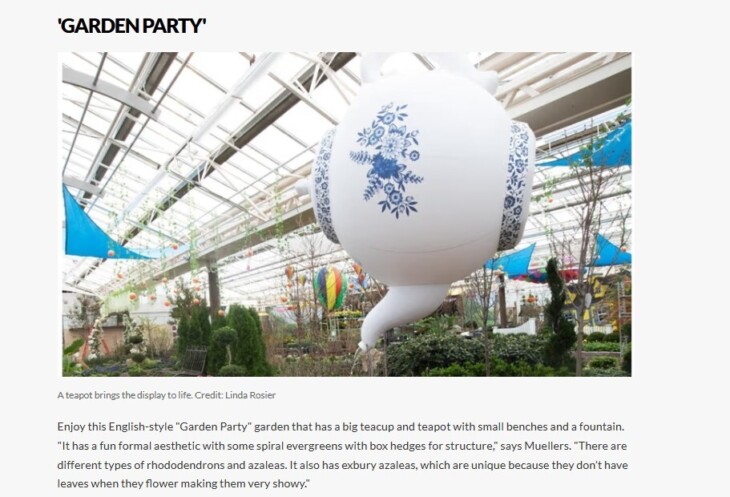 Screenshot 2025 03 06 171408